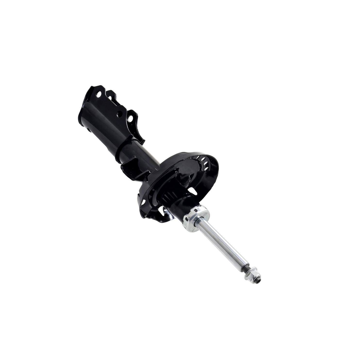 FCS Automotive 334124L - Suspension Strut FCS Automotive 334124L Suspension Strut product image 4 of 5