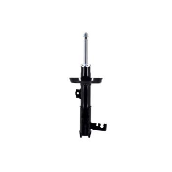 FCS Automotive 334124R Suspension Strut product image 1 of 5