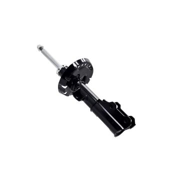 FCS Automotive 334124R Suspension Strut product image 2 of 5