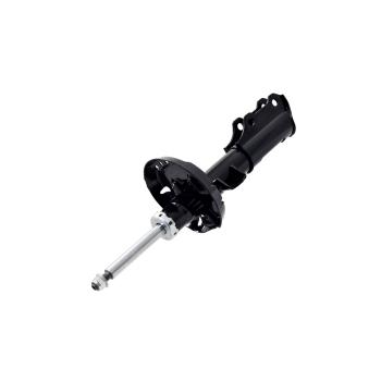 FCS Automotive 334124R Suspension Strut product image 3 of 5