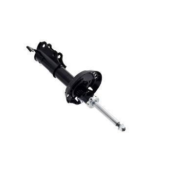 FCS Automotive 334124R Suspension Strut product image 4 of 5