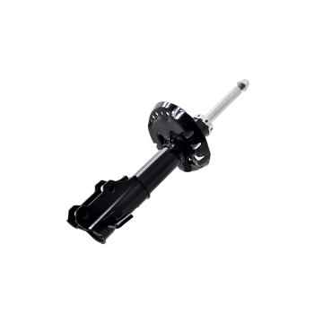 FCS Automotive 334124R Suspension Strut product image 5 of 5