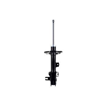 FCS Automotive 334125L - Suspension Strut FCS Automotive 334125L Suspension Strut product image 1 of 5