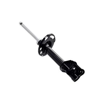 FCS Automotive 334125L Suspension Strut product image 2 of 5