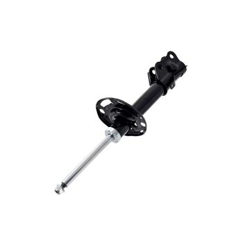 FCS Automotive 334125L Suspension Strut product image 3 of 5