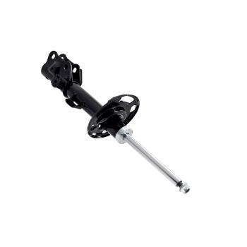 FCS Automotive 334125L Suspension Strut product image 4 of 5