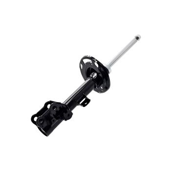 FCS Automotive 334125L Suspension Strut product image 5 of 5