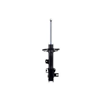 FCS Automotive 334125R - Suspension Strut FCS Automotive 334125R Suspension Strut product image 1 of 5