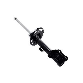 FCS Automotive 334125R - Suspension Strut FCS Automotive 334125R Suspension Strut product image 2 of 5
