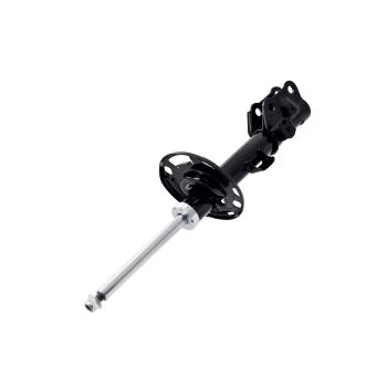 FCS Automotive 334125R - Suspension Strut FCS Automotive 334125R Suspension Strut product image 3 of 5
