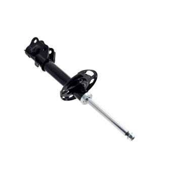 FCS Automotive 334125R - Suspension Strut FCS Automotive 334125R Suspension Strut product image 4 of 5