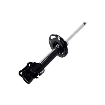 FCS Automotive 334125R - Suspension Strut FCS Automotive 334125R Suspension Strut product image 5 of 5