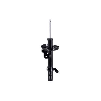 FCS Automotive 334138L Suspension Strut product image 1 of 5
