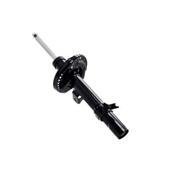 FCS Automotive 334138L Suspension Strut product image 2 of 5