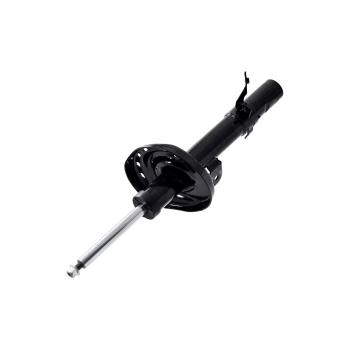 FCS Automotive 334138L Suspension Strut product image 3 of 5