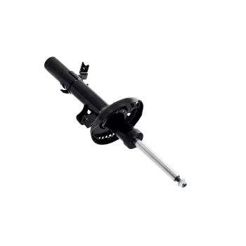 FCS Automotive 334138L Suspension Strut product image 4 of 5