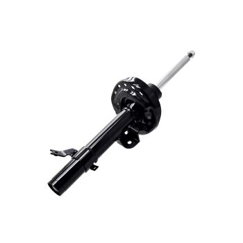 FCS Automotive 334138L Suspension Strut product image 5 of 5