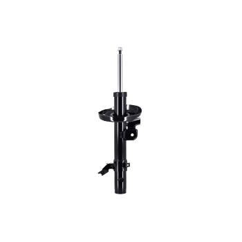 FCS Automotive 334138R Suspension Strut product image 1 of 5