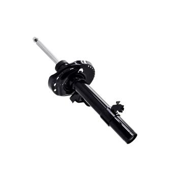 FCS Automotive 334138R Suspension Strut product image 2 of 5