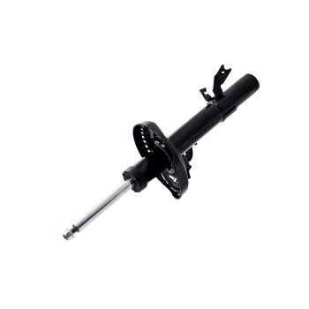 FCS Automotive 334138R Suspension Strut product image 3 of 5