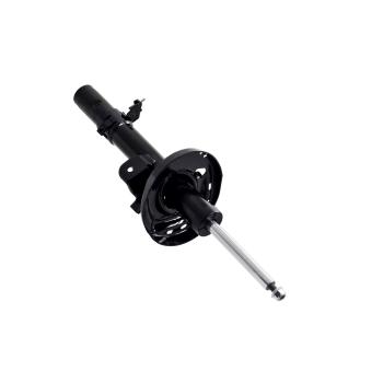 FCS Automotive 334138R Suspension Strut product image 4 of 5