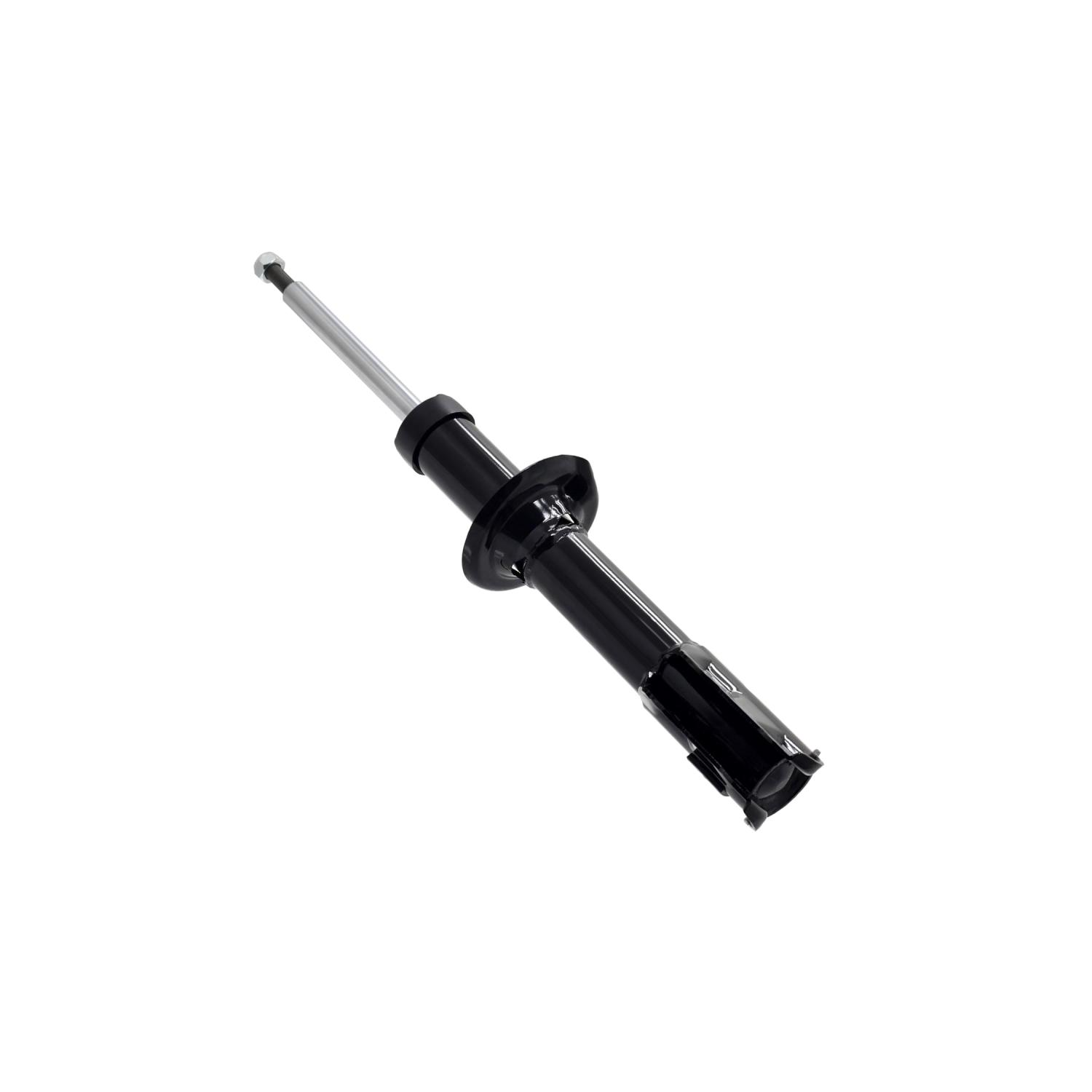 FCS Automotive 334140 Suspension Strut product image 2 of 5