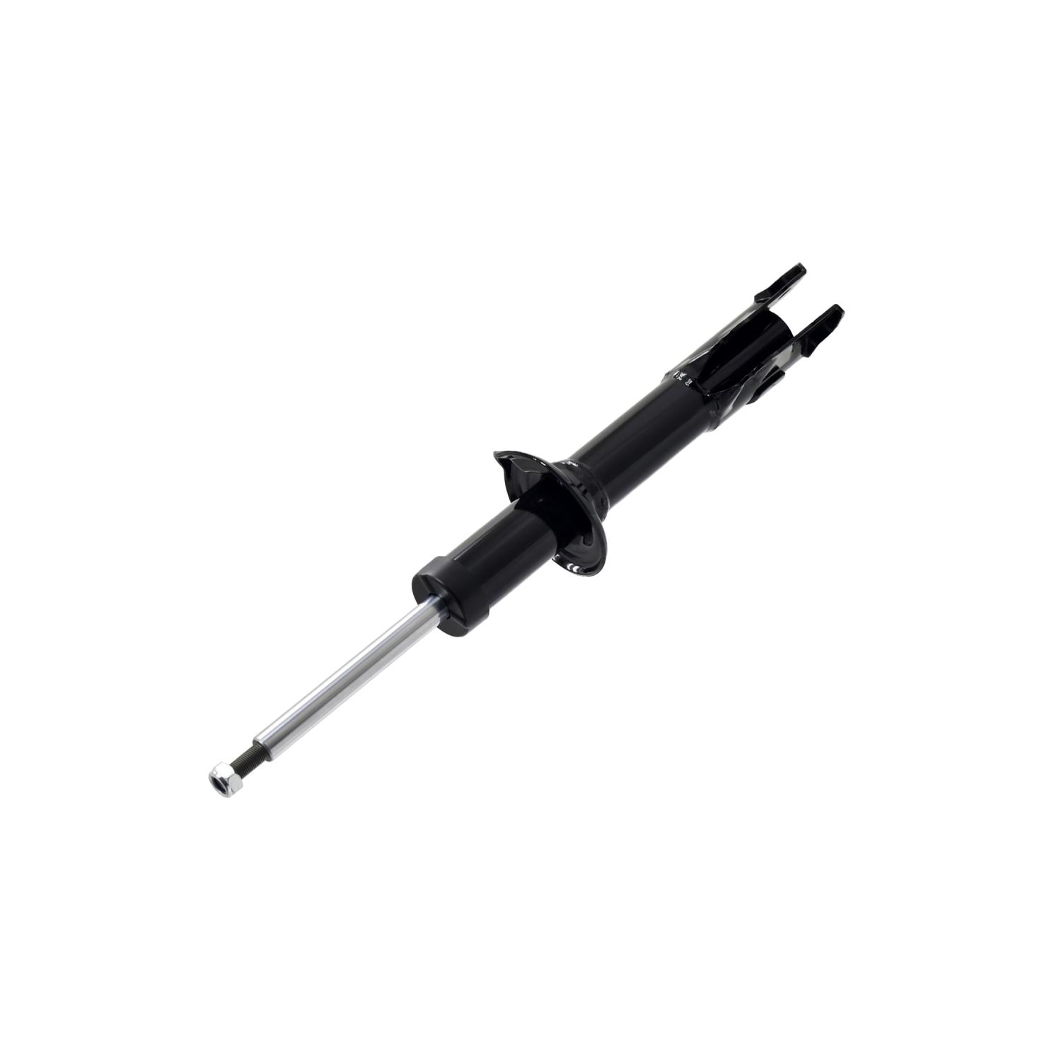 FCS Automotive 334140 Suspension Strut product image 3 of 5