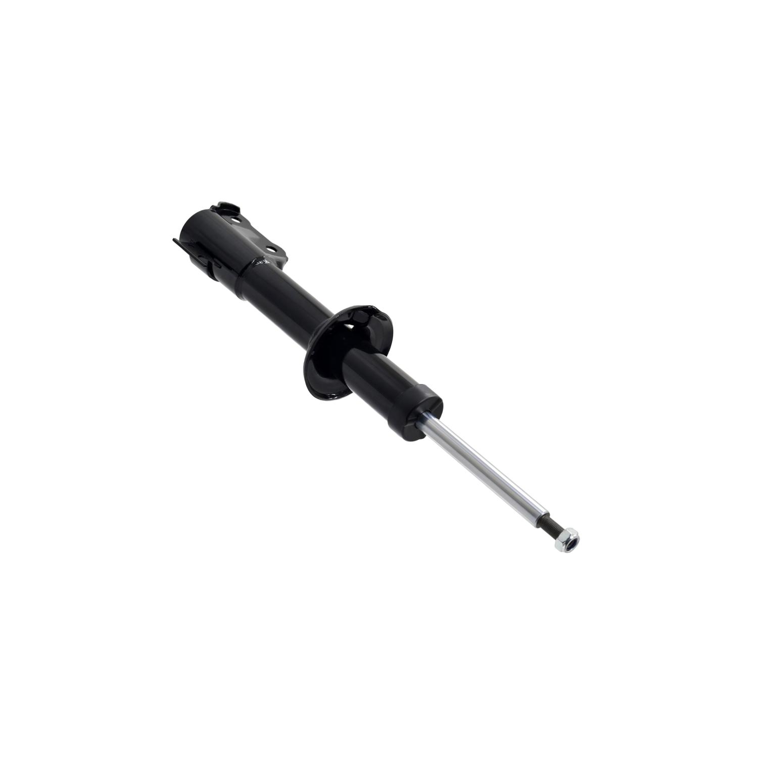 FCS Automotive 334140 Suspension Strut product image 4 of 5