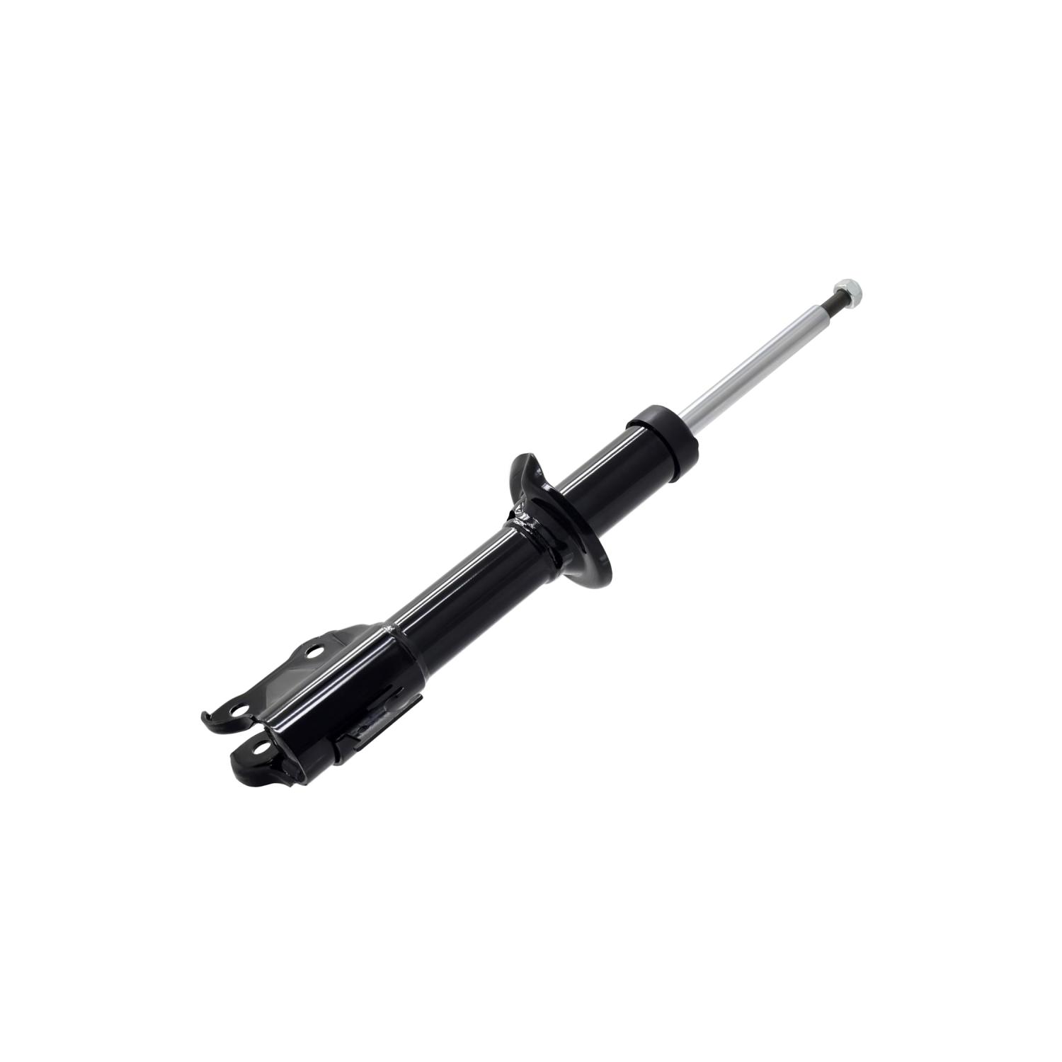 FCS Automotive 334140 Suspension Strut product image 5 of 5