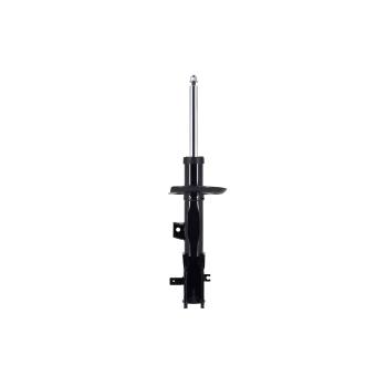 FCS Automotive 334142L Suspension Strut product image 1 of 5