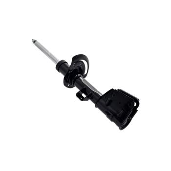 FCS Automotive 334142L Suspension Strut product image 2 of 5