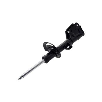 FCS Automotive 334142L Suspension Strut product image 3 of 5