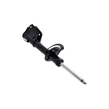 FCS Automotive 334142L Suspension Strut product image 4 of 5