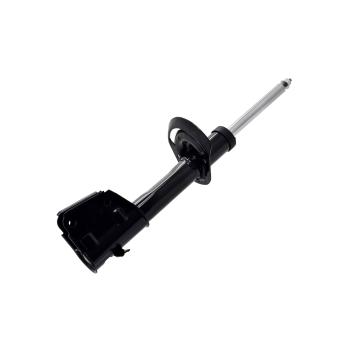 FCS Automotive 334142L Suspension Strut product image 5 of 5
