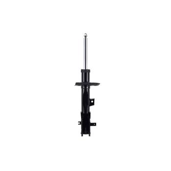 FCS Automotive 334142R Suspension Strut product image 1 of 5