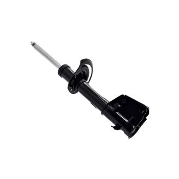 FCS Automotive 334142R Suspension Strut product image 2 of 5