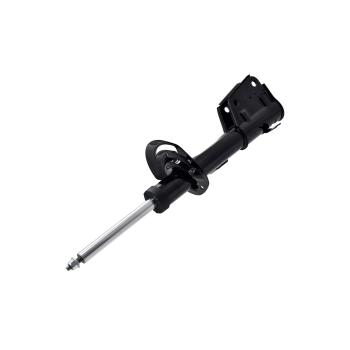 FCS Automotive 334142R Suspension Strut product image 3 of 5