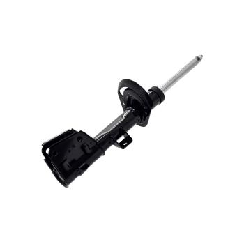 FCS Automotive 334142R Suspension Strut product image 5 of 5