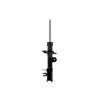 FCS Automotive 334144L Suspension Strut product image 1 of 4
