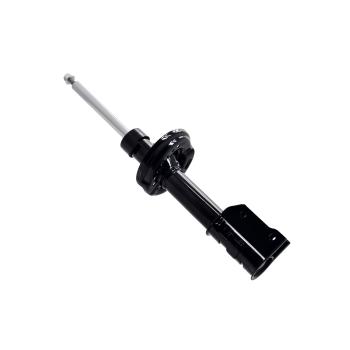 FCS Automotive 334144L Suspension Strut product image 2 of 4