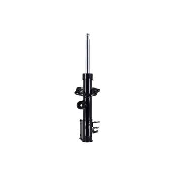 FCS Automotive 334144L Suspension Strut product image 3 of 4