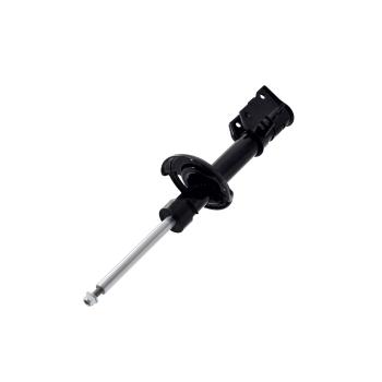 FCS Automotive 334144L Suspension Strut product image 4 of 4