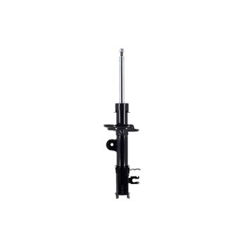 FCS Automotive 334144R Suspension Strut product image 1 of 4