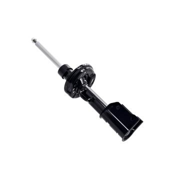 FCS Automotive 334144R Suspension Strut product image 2 of 4