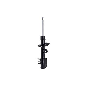 FCS Automotive 334144R Suspension Strut product image 3 of 4
