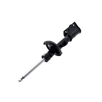 FCS Automotive 334144R Suspension Strut product image 4 of 4