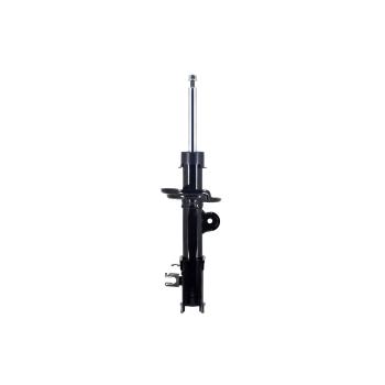 FCS Automotive 334145L Suspension Strut product image 1 of 4