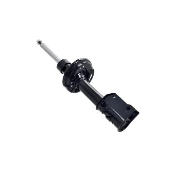 FCS Automotive 334145L Suspension Strut product image 2 of 4
