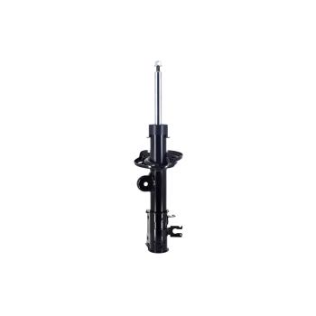 FCS Automotive 334145L Suspension Strut product image 3 of 4