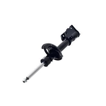 FCS Automotive 334145L Suspension Strut product image 4 of 4